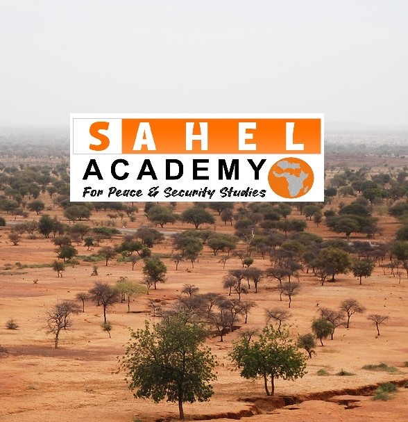 36538648262 67ae3dcce7 b copy (2) 36538648262 67ae3dcce7 b copy (2)