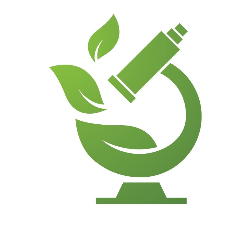 95c8499ca584fcdc038115ba47570b18