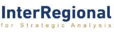 interregionalen