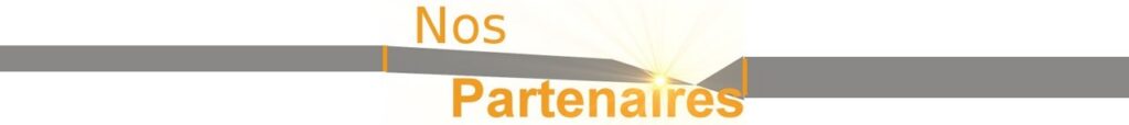 partenaires023