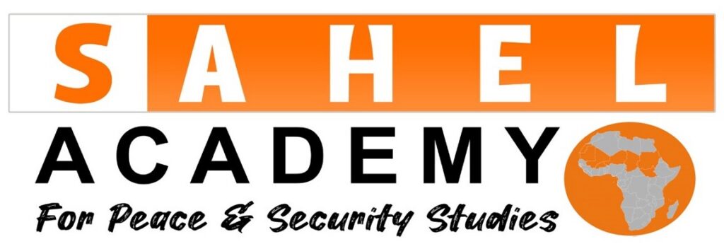 Sahel Academy Logo 2025 2 1024x345