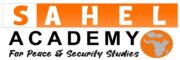 cropped sahel academy logo 2025 2.jpg